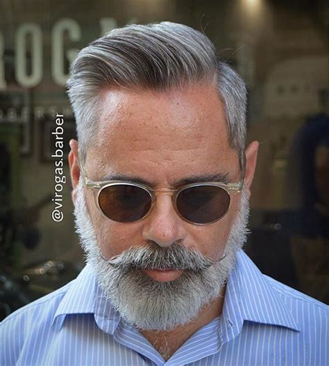 20 Hairstyles Haircuts For Older Men Older Mens Hairstyles Best