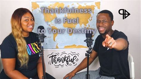 20 How To Use Thankfulness As Fuel For Life Thankfulness Can Guide