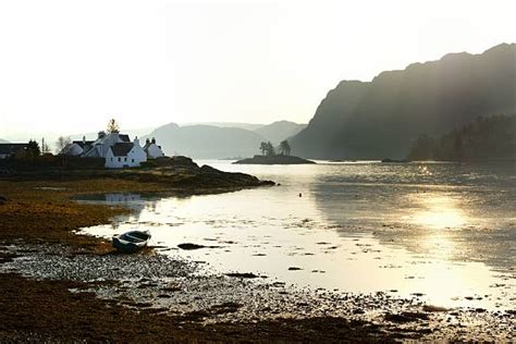 330+ Plockton Scotland Stock Photos, Pictures & Royalty-Free Images ...