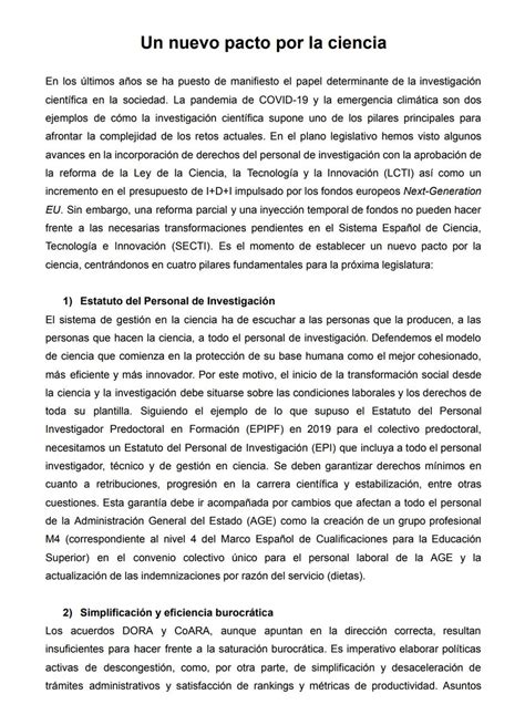 Fpu Investiga On Twitter Rt Fpuinvestiga Esto Nos Afecta A Todas