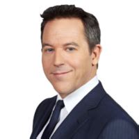 Family tree of Greg GUTFELD - Geneastar