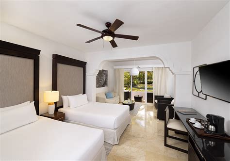 Melia Caribe Beach Resort in Punta Cana, Dominican Republic - All Inclusive - Book Now