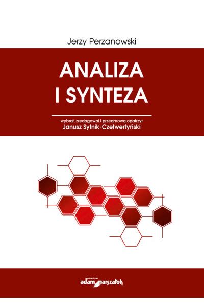 Analiza I Synteza