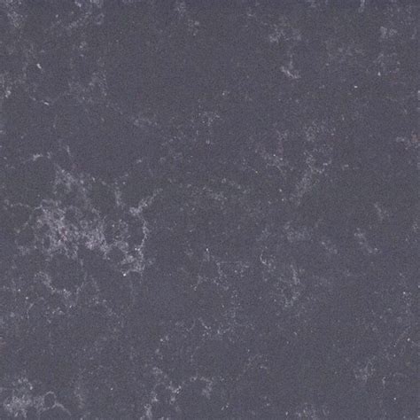 Indigo Quartz Countertop Impact