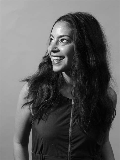 Read These Inspiring Interviews With Some Of NPR's Female Hosts : NPR