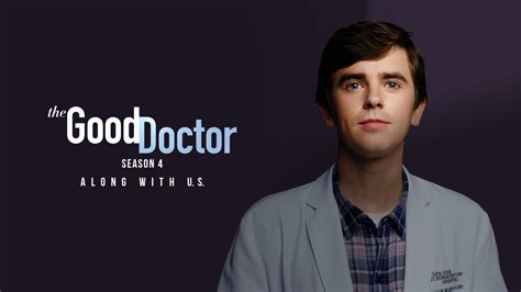 The Good Doctor - Season 4 - Watch 18+ Indian Bold Erotic Uncut and ...