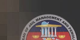 BUREAU OF JAIL MANAGEMENT AND PENOLOGY (BJMP), REPUBLIC OF THE ...