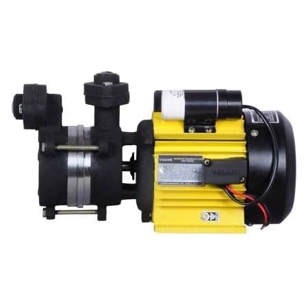 V Guard Neon Wsh Hp Water Pump I Wonder Suction Centrifugal I