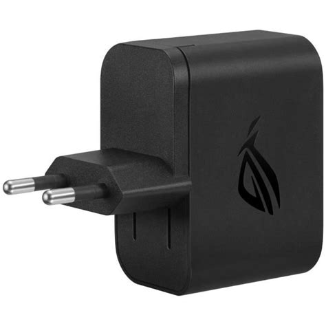 Chargeur Dock Rog Gaming Pour Console Asus Rog Ally Cdiscount