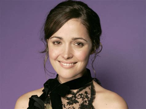 [100+] Rose Byrne Pictures | Wallpapers.com