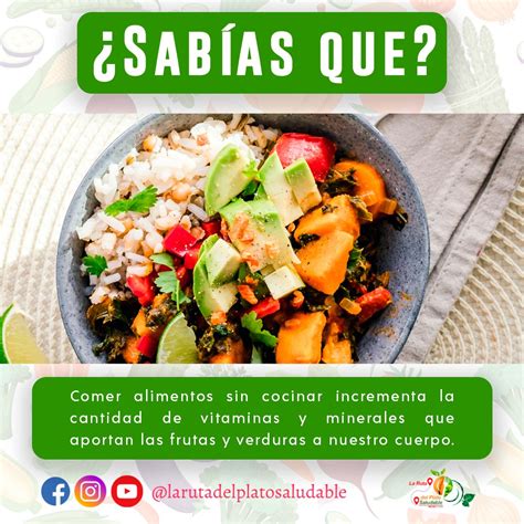 Introducir Imagen Recetas Para Diabeticos E Hipertensos Abzlocal Mx