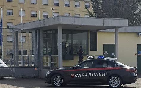 Arrestata La ‘specialista Dei Furti Nei Supermercati Una 43enne Di