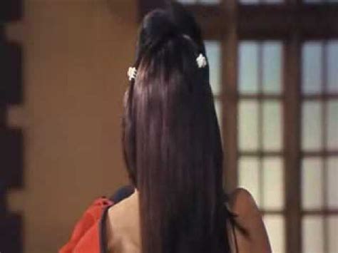 Shamita Shetty Hot Kiss With Uday Chopra YouTube