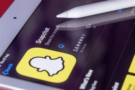 Snapchat Launches My Ai Chatbot Called Ai