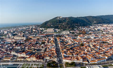 Viana Do Castelo O Que Visitar Ver E Fazer