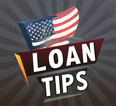 find   loans complete guide denaro investito