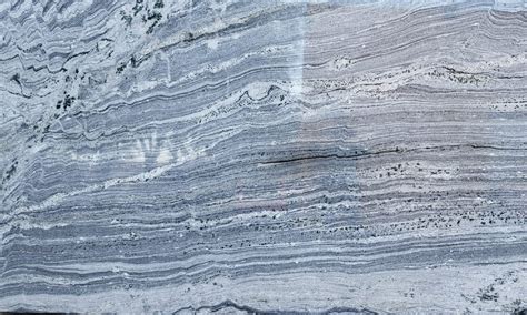 GRANITE VISCOUNT WHITE Eco Stone Supply