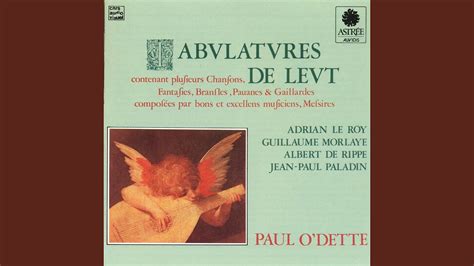 Branle Simple Le Branle Precedent Plus Diminue Branle Gay YouTube