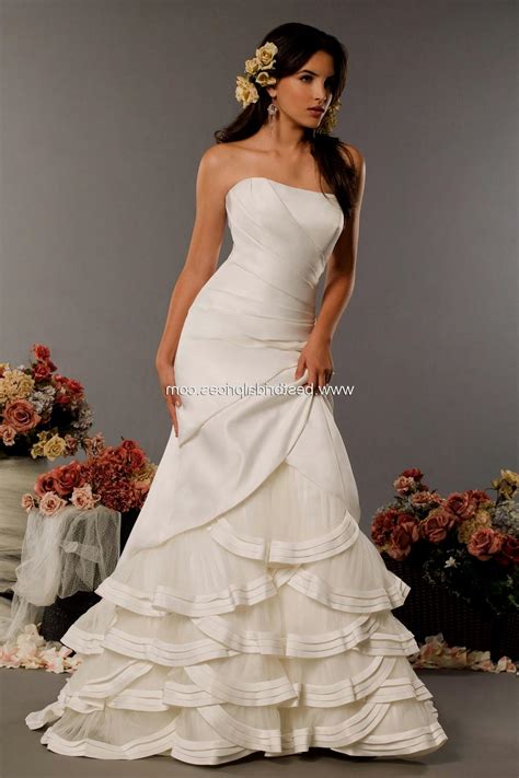 Elegant mexican dresses - SandiegoTowingca.com