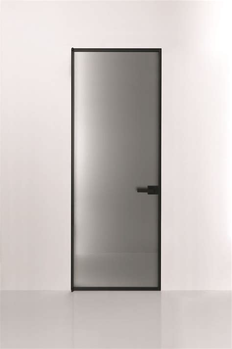 Prima Flush Fitting Door Prima Collection By Albed