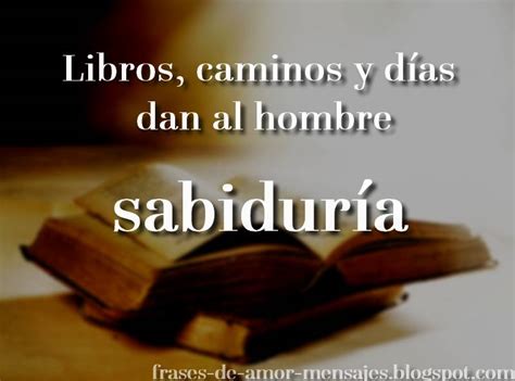 Frases De Libros Frases De Libros