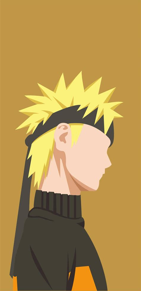 Top 999 Naruto Iphone Wallpaper Full HD 4K Free To Use