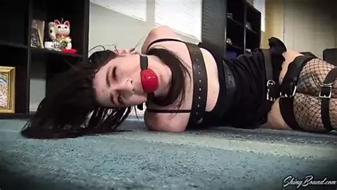 Free Black Bondage Porn Videos XHamster