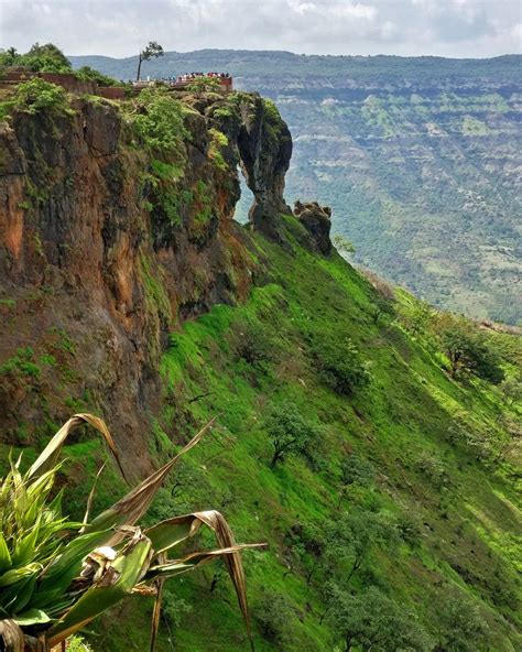 Mahabaleshwar And Panchgani Perfect Weekend Escape For All Mumbaikars