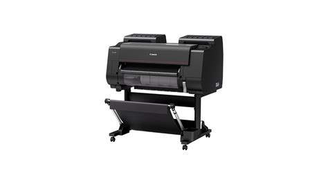 Shop Canon Professional & Large Format Printers | Canon U.S.A., Inc.