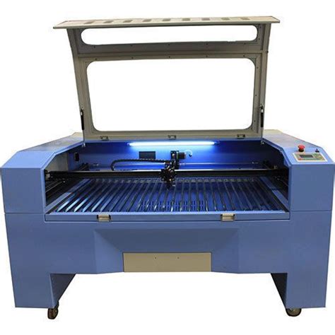 Laser Acrylic Cutting Machine At Rs 350000 Piece Acrylic Laser Cutting Machine Id 9474531012