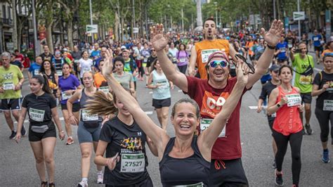 FOTOS CURSA CORTE INGLÉS 2023 Buscador Búscate en las fotografías de