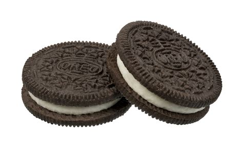 National Oreo Day in 2025/2026 - When, Where, Why, How is Celebrated?