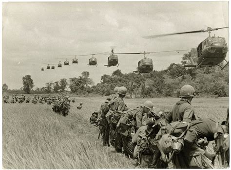 Le Rendez Vous Photographie De La Guerre Du Vi T Nam