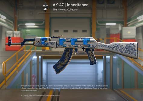 All About New Cs Stickers How They Work And Best Crafts