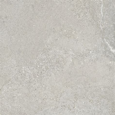 Arenite Grey Matt Porcelain Tile 60 0x60 0 Cm TACC Shop Online