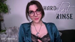 RubyRousson S Porn Videos Pornhub