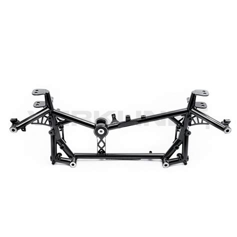 Verkline Front Lightweight Tubular Subframe TT TTS TTRS 8J WAS 560