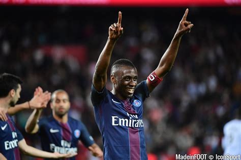 Mercato Psg L Avenir De Matuidi Se Pr Cise