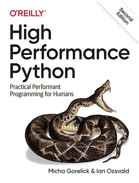 The 11 best Algorithm Books of all time for advanced programmers