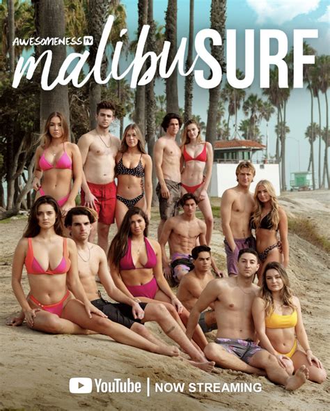 New Hot Sexy Courtney Lorenz Bikini Pics