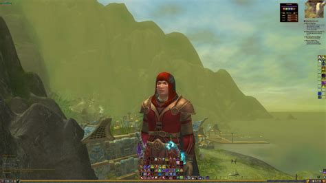 Everquest 2 Review Is Eq2 Worth Playing Visions Of Vetrovia