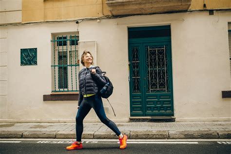 How to Lose Belly Fat Naturally Without Exercise or Dieting