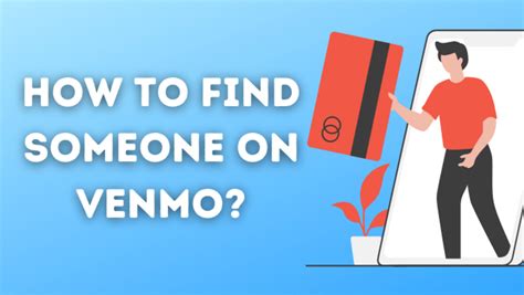 How To Borrow Money On Venmo Robots Net