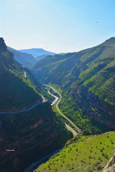 Pin By Dabin Koyi On Kurdistan Outdoor Formosa Erbil Governorate