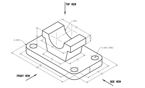 Solved I Need Help On My Parametric Design Homework Please 69A In 2024