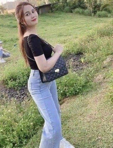 Very Beautiful And Sexy Women From Japan Image Porn Pic