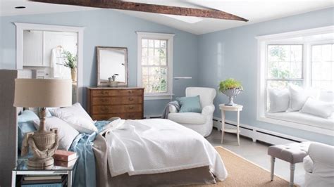 The 5 Best Master Bedroom Paint Colors [Ultimate Paint Color Guide]