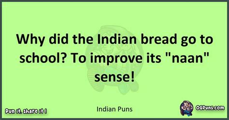 240 Spices Of Humor Curry Ous Indian Puns To Spice Up Your Day