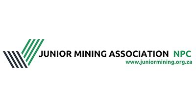 The JUNIOR Indaba 2023 African Mining Online