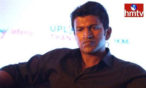 Puneeth Rajkumar పునీత్‌ రాజ్‌కుమార్‌ ఇంట మరో విషాదం Puneeth